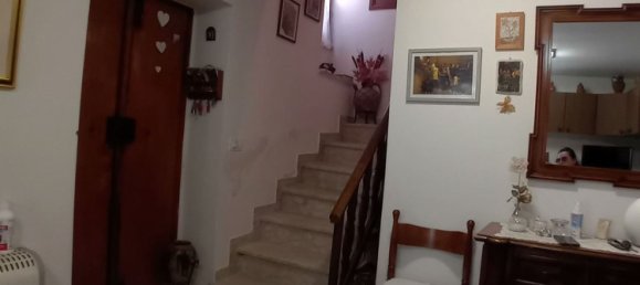 5 rooms Apartment in Collazzone, Italy No. 292911 14