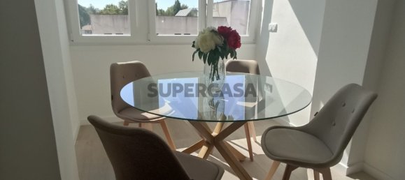 2 bedrooms Apartment in Lisbon, Portugal No. 159284 10