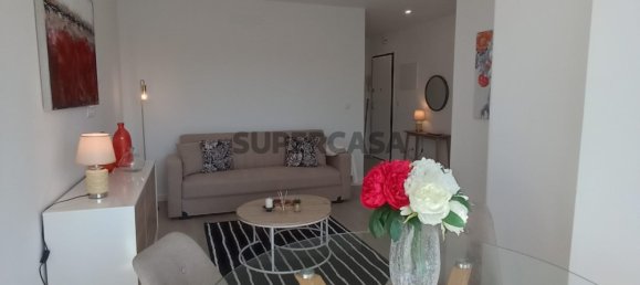 2 bedrooms Apartment in Lisbon, Portugal No. 159284 12
