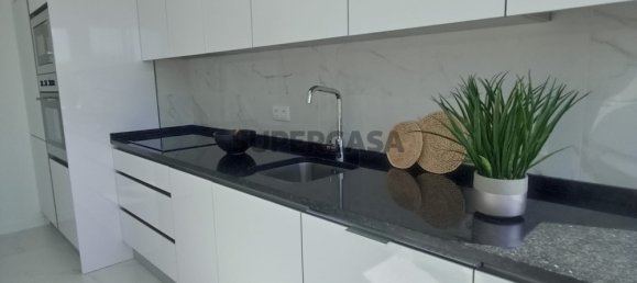 2 bedrooms Apartment in Lisbon, Portugal No. 159284 6