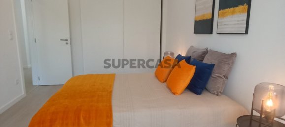 2 bedrooms Apartment in Lisbon, Portugal No. 159284 23