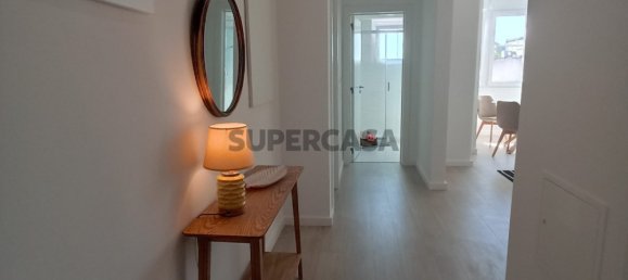 2 bedrooms Apartment in Lisbon, Portugal No. 159284 4