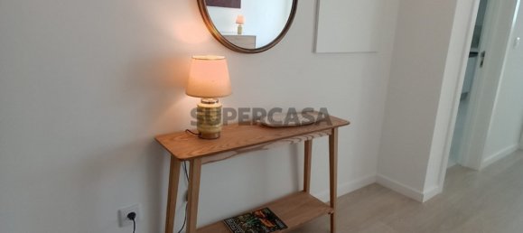 2 bedrooms Apartment in Lisbon, Portugal No. 159284 17