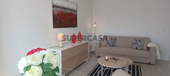 2 bedrooms Apartment in Lisbon, Portugal No. 159284 8