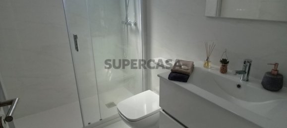 2 bedrooms Apartment in Lisbon, Portugal No. 159284 24