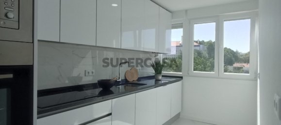 2 bedrooms Apartment in Lisbon, Portugal No. 159284 7