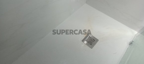 2 bedrooms Apartment in Lisbon, Portugal No. 159284 20