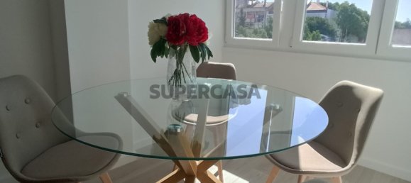 2 bedrooms Apartment in Lisbon, Portugal No. 159284 11