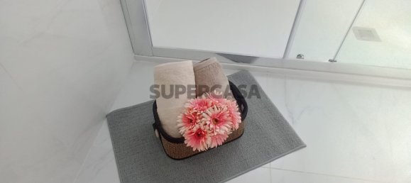 2 bedrooms Apartment in Lisbon, Portugal No. 159284 5