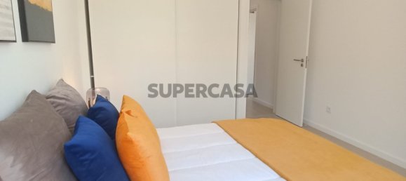 2 bedrooms Apartment in Lisbon, Portugal No. 159284 18