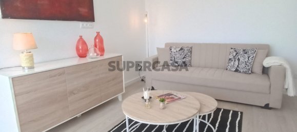 2 bedrooms Apartment in Lisbon, Portugal No. 159284 9