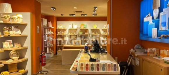 2 rooms Commercial property in Rome, Italy No. 365171 4