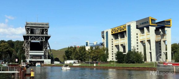  قطعة أرض في Brandenburg, Germany رقم 82996 7