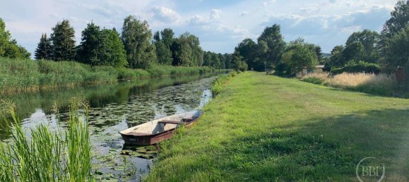  قطعة أرض في Brandenburg, Germany رقم 82996 2