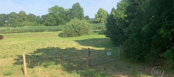  قطعة أرض في Brandenburg, Germany رقم 82996 3