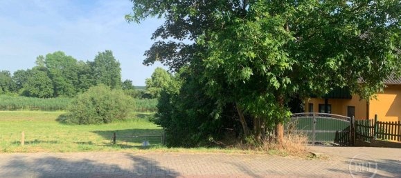  قطعة أرض في Brandenburg, Germany رقم 82996 4