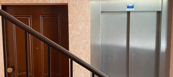 Studio in Sassari, Italy No. 295431 13