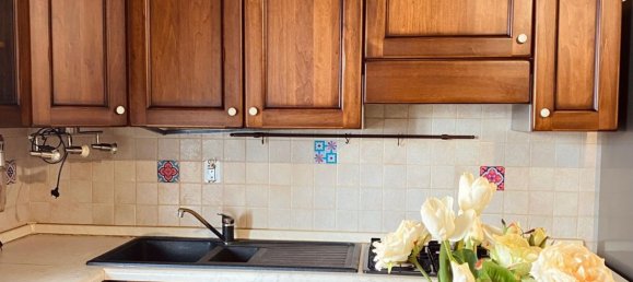 Studio in Sassari, Italy No. 295431 2