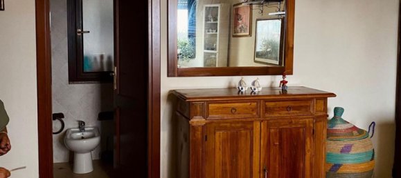 Studio in Sassari, Italy No. 295431 11