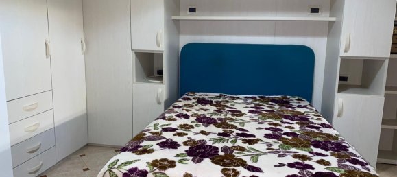 Studio in Sassari, Italy No. 295431 9