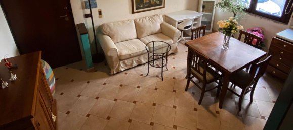 Studio in Sassari, Italy No. 295431 10