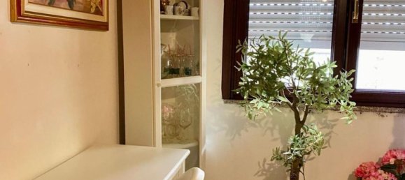 Studio in Sassari, Italy No. 295431 12