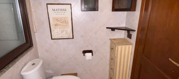 Studio in Sassari, Italy No. 295431 8
