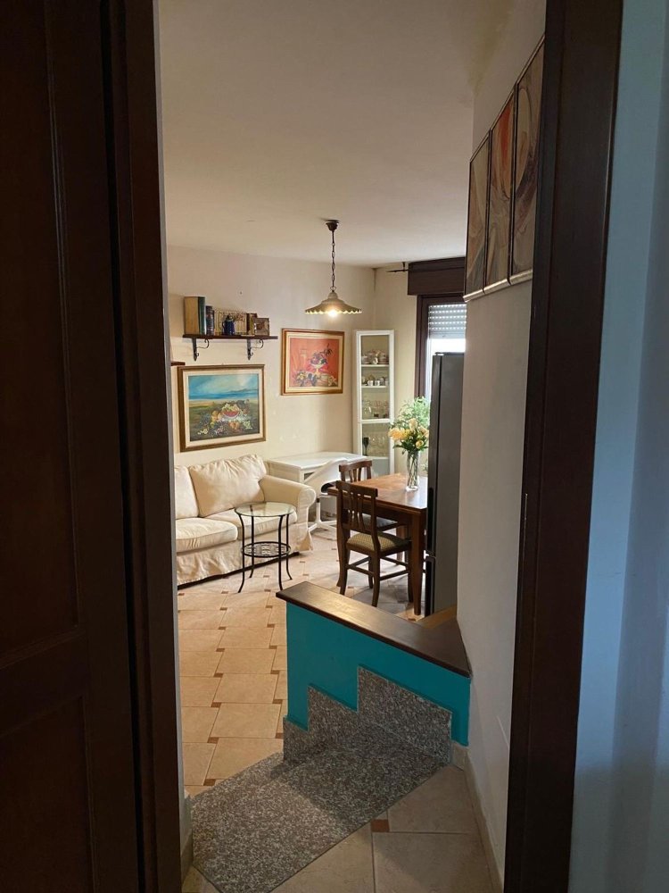 Studio in Sassari, Italy No. 295431
