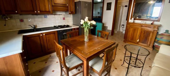 Studio in Sassari, Italy No. 295431 7