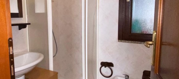 Studio in Sassari, Italy No. 295431 5