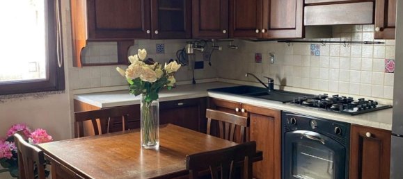 Studio in Sassari, Italy No. 295431 6