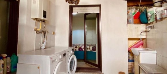 Studio in Sassari, Italy No. 295431 3