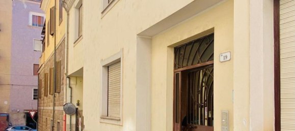 Studio in Sassari, Italy No. 295431 14