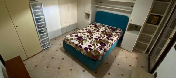 Studio in Sassari, Italy No. 295431 4