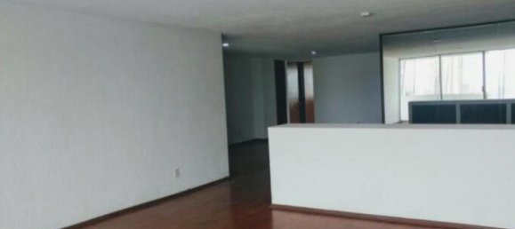 Apartamento T3 em Mexicali, Mexico N.º 176490 2
