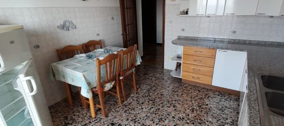 6-Zimmer Wohnung in Morsasco, Italy, Nr. 251250 16