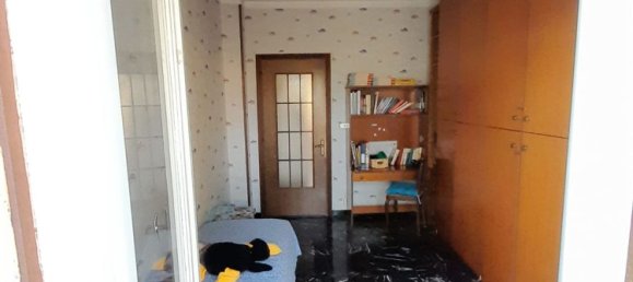 6-Zimmer Wohnung in Morsasco, Italy, Nr. 251250 7