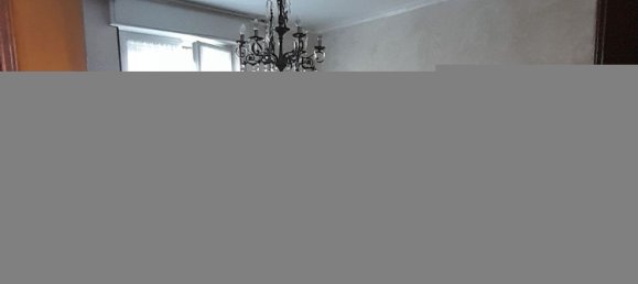 6-Zimmer Wohnung in Morsasco, Italy, Nr. 251250 9