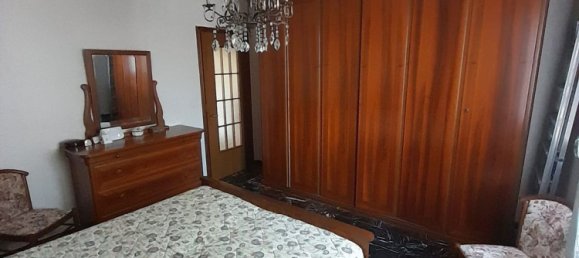 6-Zimmer Wohnung in Morsasco, Italy, Nr. 251250 10