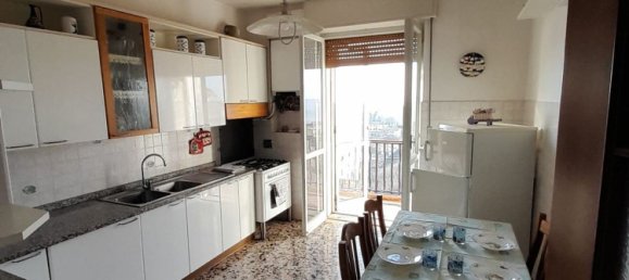 6-Zimmer Wohnung in Morsasco, Italy, Nr. 251250 15