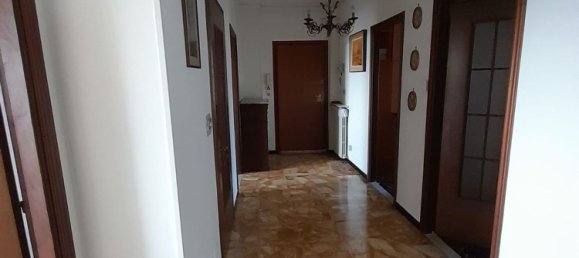 6-Zimmer Wohnung in Morsasco, Italy, Nr. 251250 2