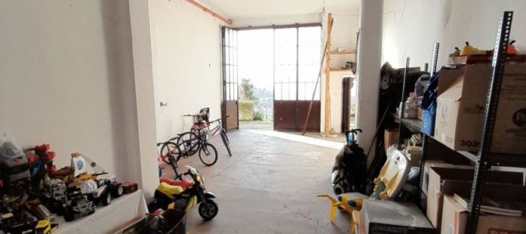 6-Zimmer Wohnung in Morsasco, Italy, Nr. 251250 19