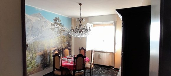 6-Zimmer Wohnung in Morsasco, Italy, Nr. 251250 3