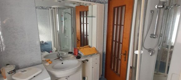 6-Zimmer Wohnung in Morsasco, Italy, Nr. 251250 14
