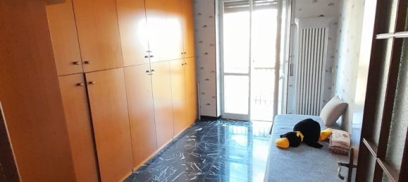 6-Zimmer Wohnung in Morsasco, Italy, Nr. 251250 5