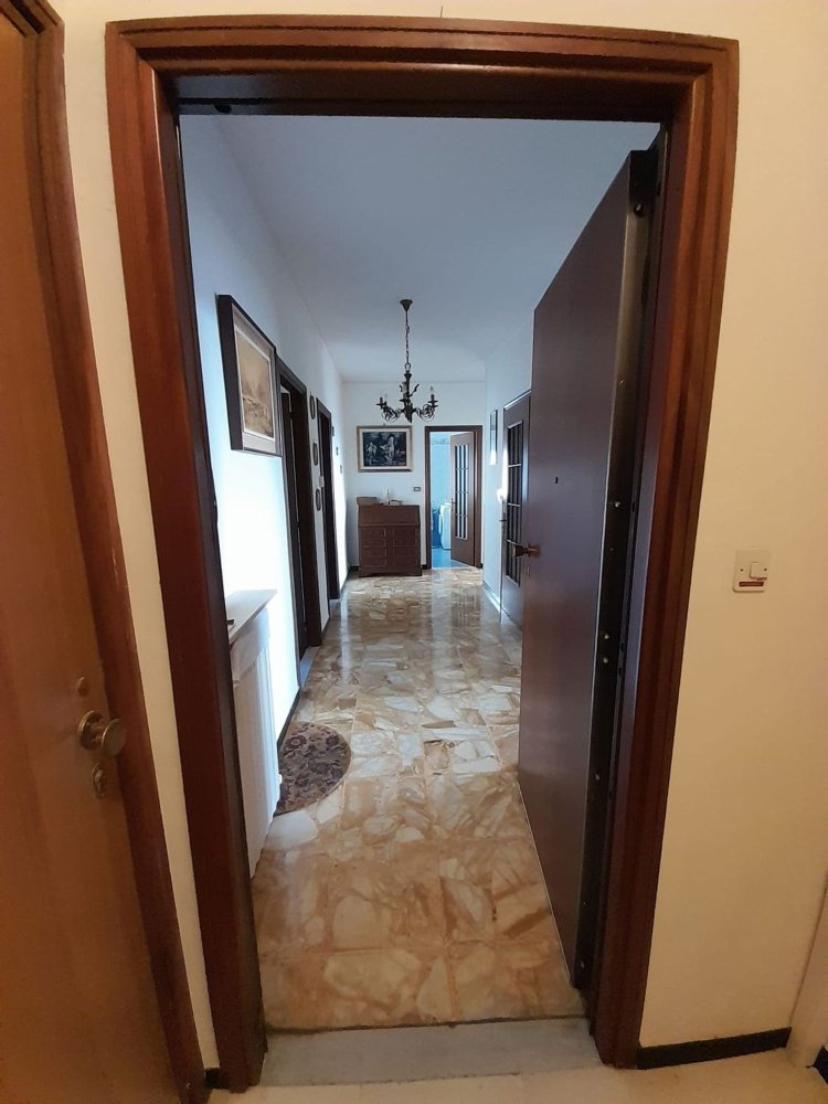 6-Zimmer Wohnung in Morsasco, Italy, Nr. 251250