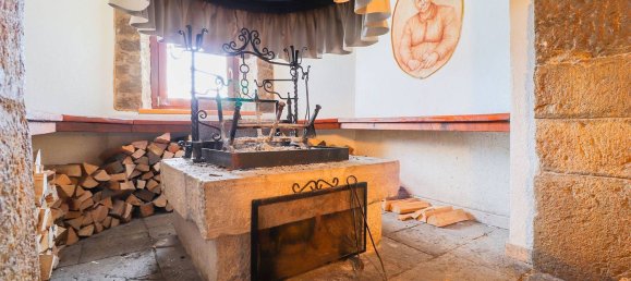 358m² Commercial property in Pordenone, Italy No. 124594 8