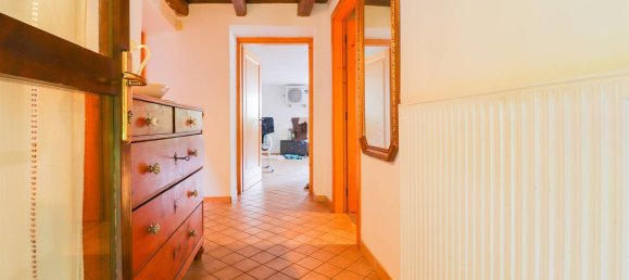 358m² Commercial property in Pordenone, Italy No. 124594 15