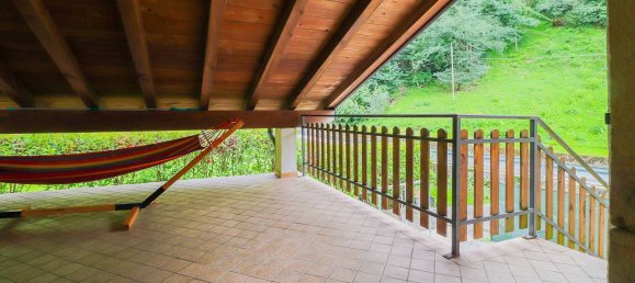 358m² Commercial property in Pordenone, Italy No. 124594 14