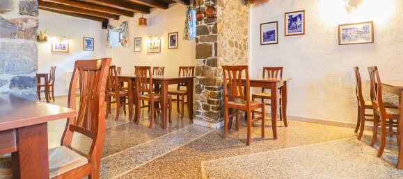 358m² Commercial property in Pordenone, Italy No. 124594 7